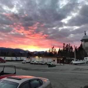 Meet your Posher, Anne